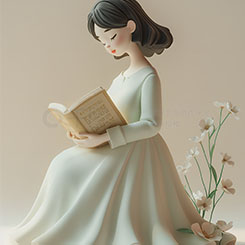 零售吸引人🚛🛷，高毛利的广告和💆‍♂️会员费（⛅Walmar🏳️‍🌈四川代孕